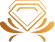 Apotropaeon 
