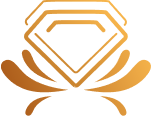 Apotropaeon